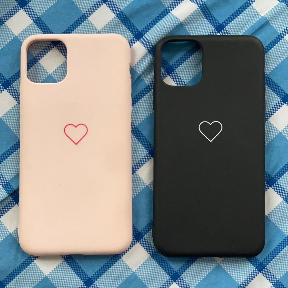 Apple iPhone 11 Pro Max Case